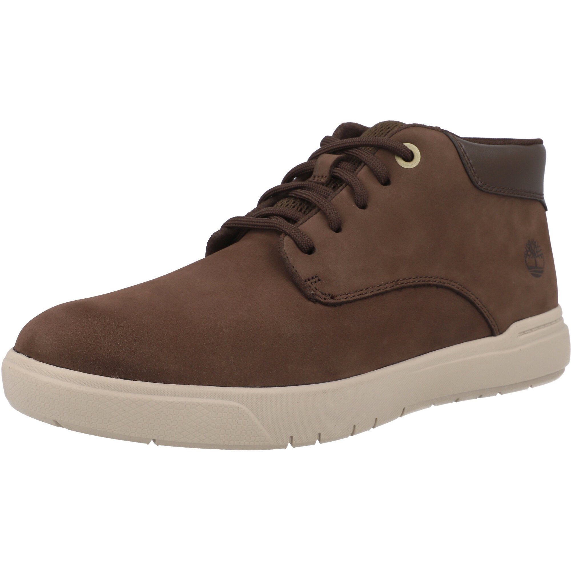 Timberland Bradstreet Chukka Boots Timberland Chukka Australia