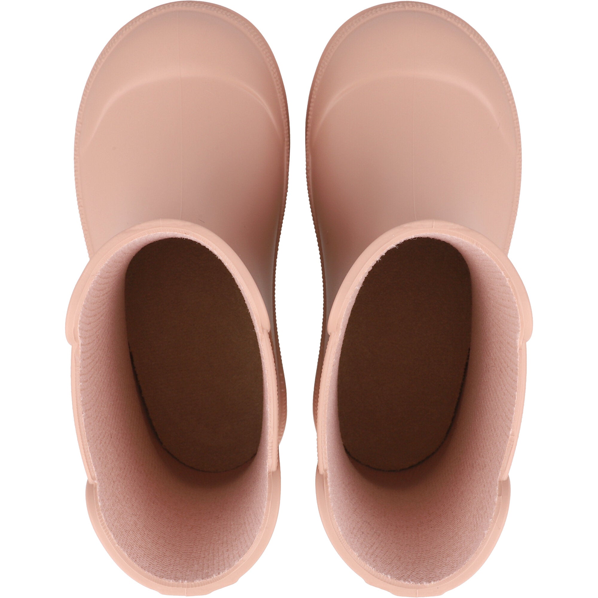 Igor Tokio Pink Boots