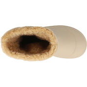 Igor Tokio Borreguito Natural Boots