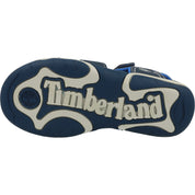 Timberland Adventure Seeker Navy Sandals
