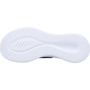 Skechers Ultra Flex 3.0 Black Trainers