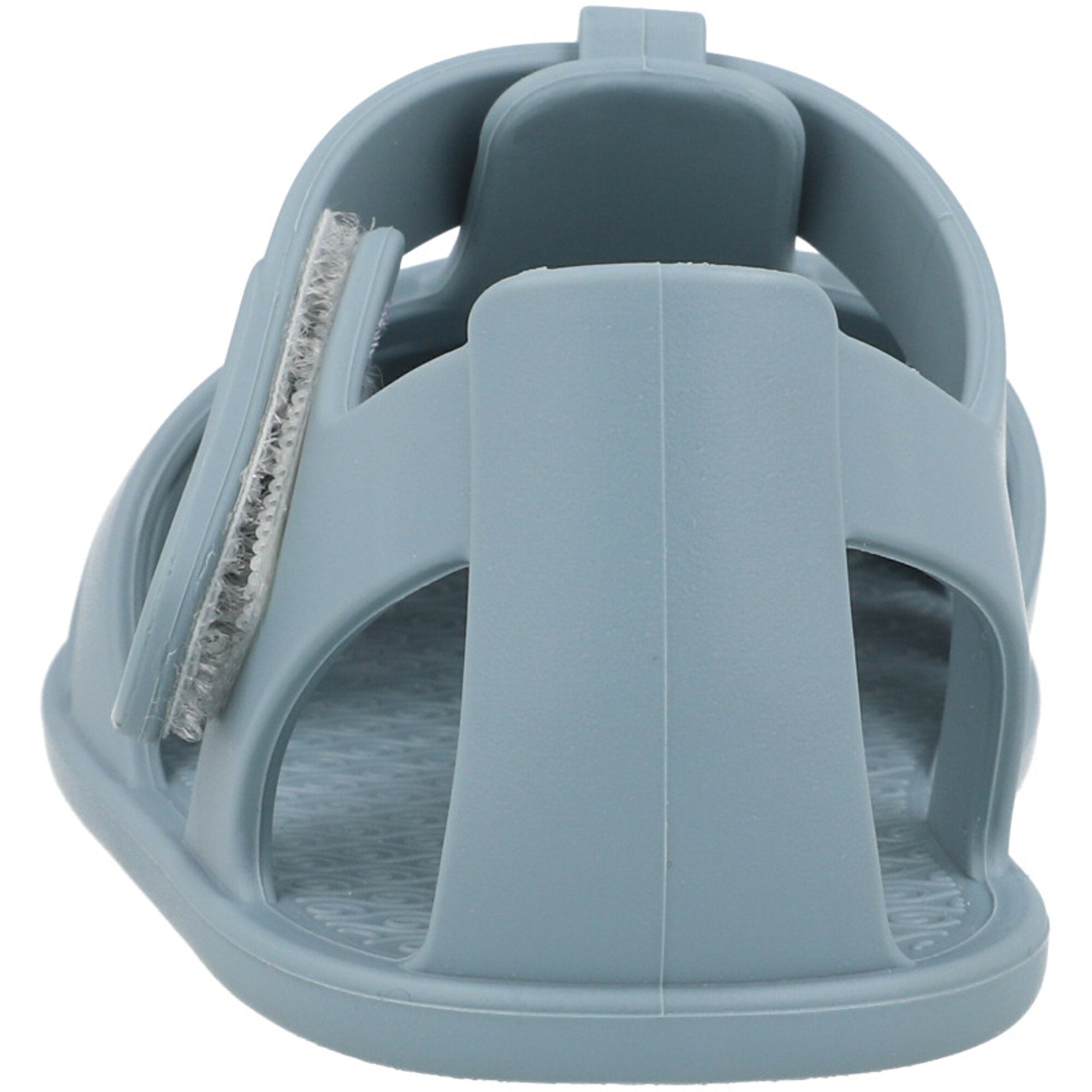 Igor Nemo Solid Blue Sandals