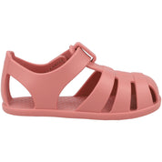Igor Nemo Solid Pink Sandals