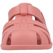 Igor Nemo Solid Pink Sandals