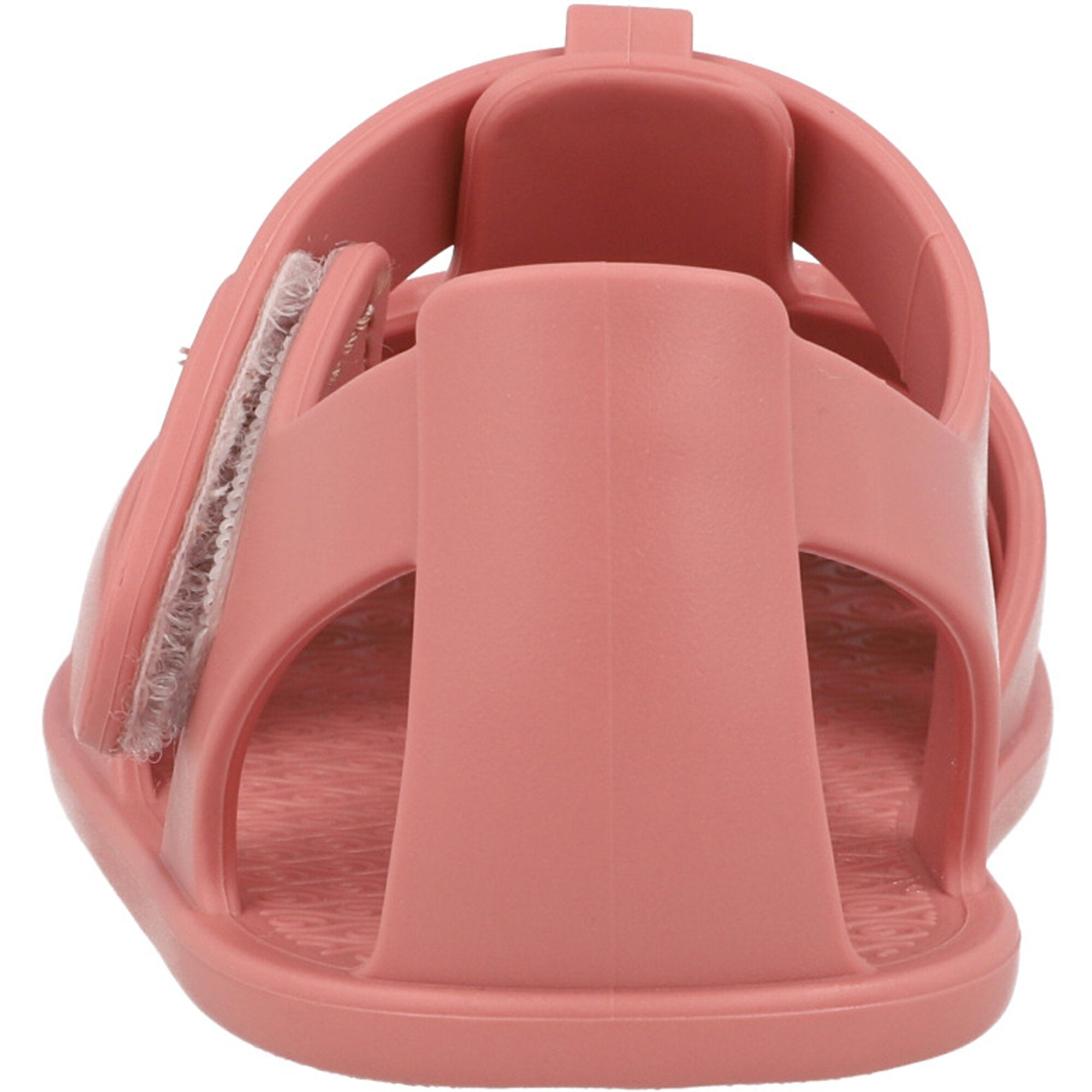 Igor Nemo Solid Pink Sandals