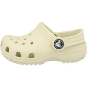 Crocs Kids Classic Clog T Bone