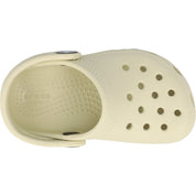 Crocs Kids Classic Clog T Bone