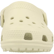 Crocs Kids Classic Clog T Bone