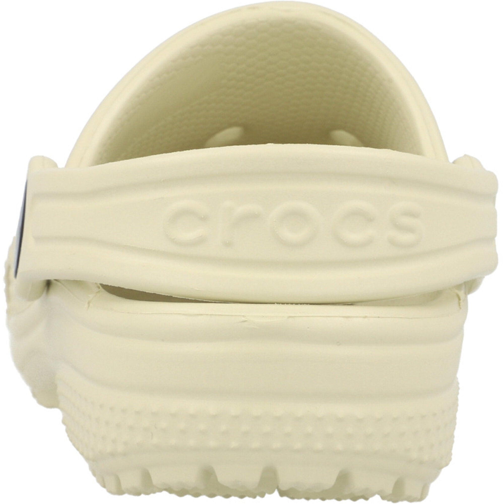 Crocs Kids Classic Clog T Bone