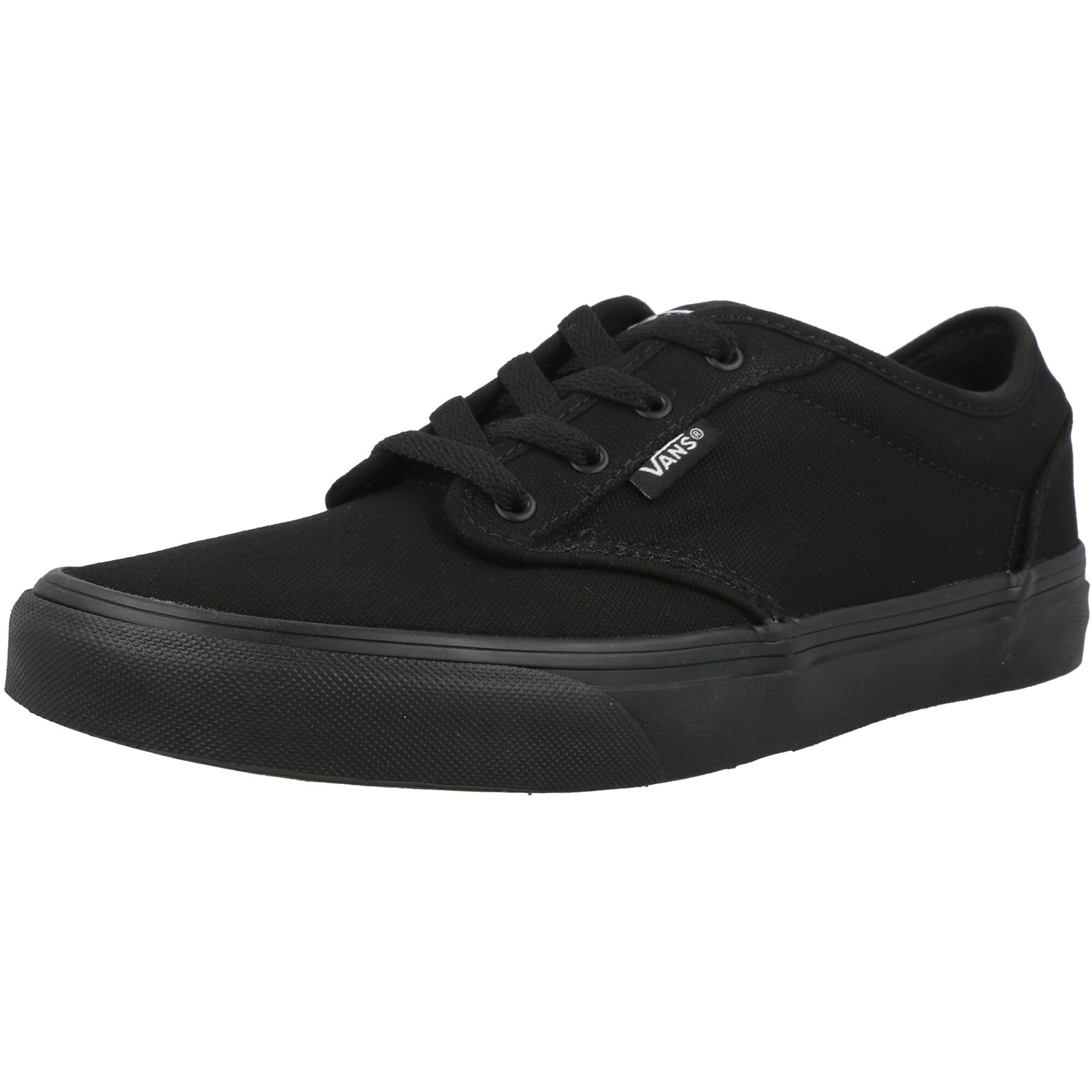Atwood Shoes Vans Atwood Low Mens Vans Men's Atwood Canvas