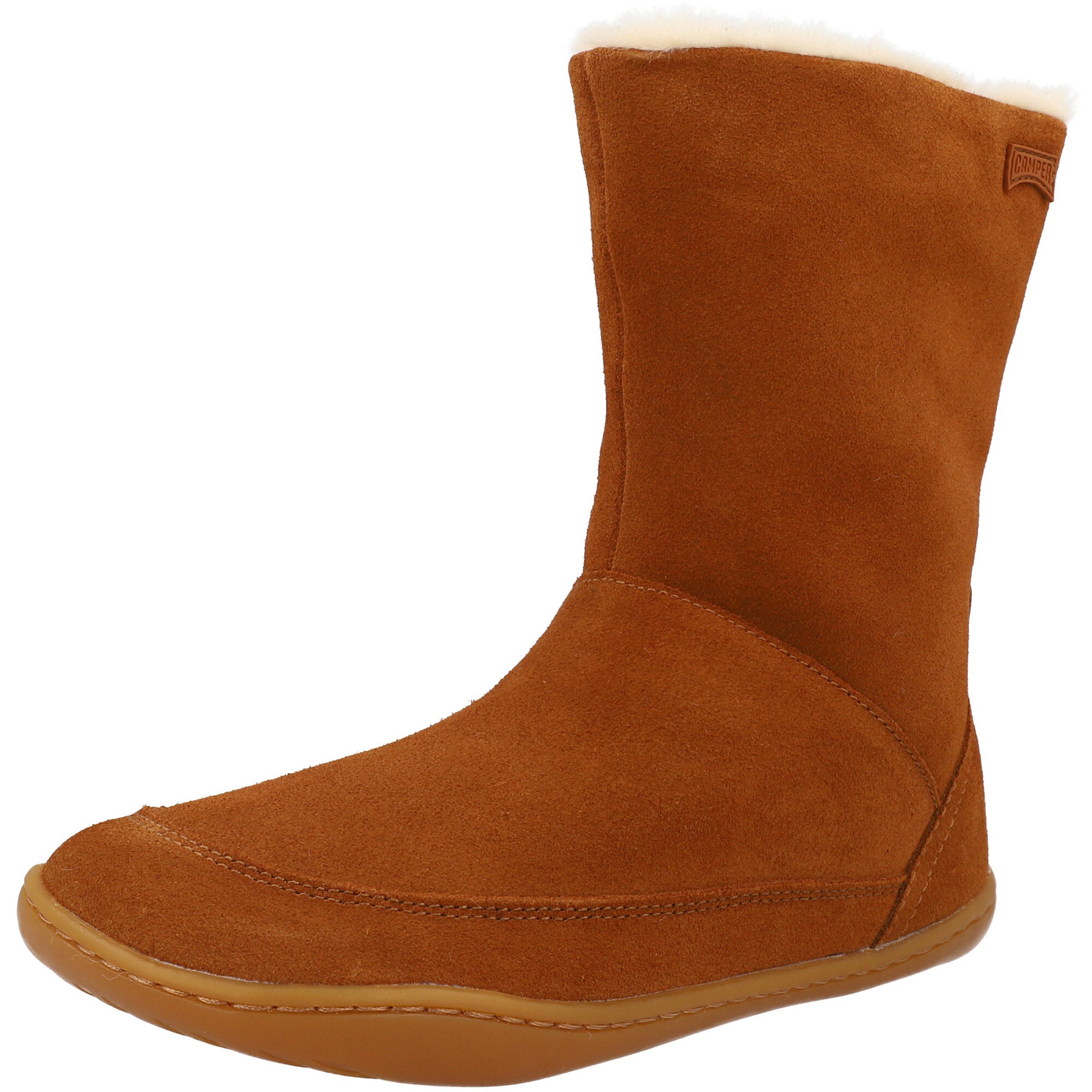 Winter Boots Camper Peu Boots Womens Boots Camper Peu Cami 30