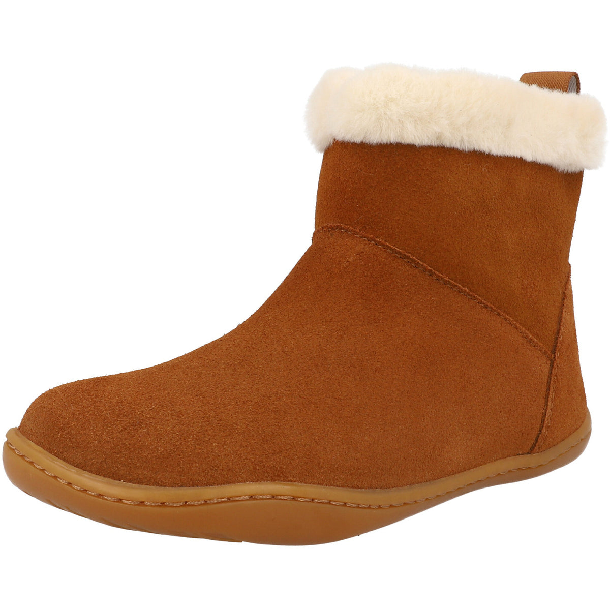 camper peu Cami Boots caramel Brown Kids this sneaker maintains Campers F Moser E-Road Rival Axs Metal Gear Solid 3 Colors:Black/Gold