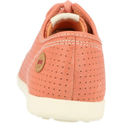 Camper Noon Medium Pink Kids' Sneakers
