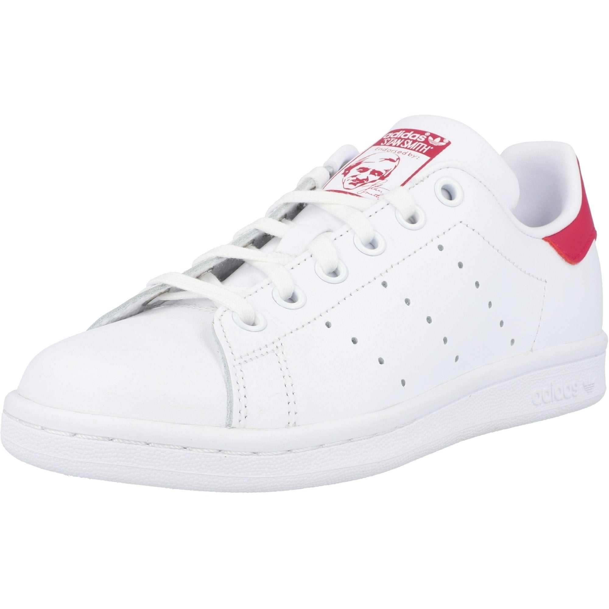 Athletic Shoes Adidas Originals Stan Smith Junior Stan Smith