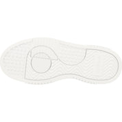 adidas Originals Supercourt Clear Pink Trainers