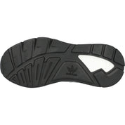 adidas Originals ZX 1K Boost J Crystal White Shoes