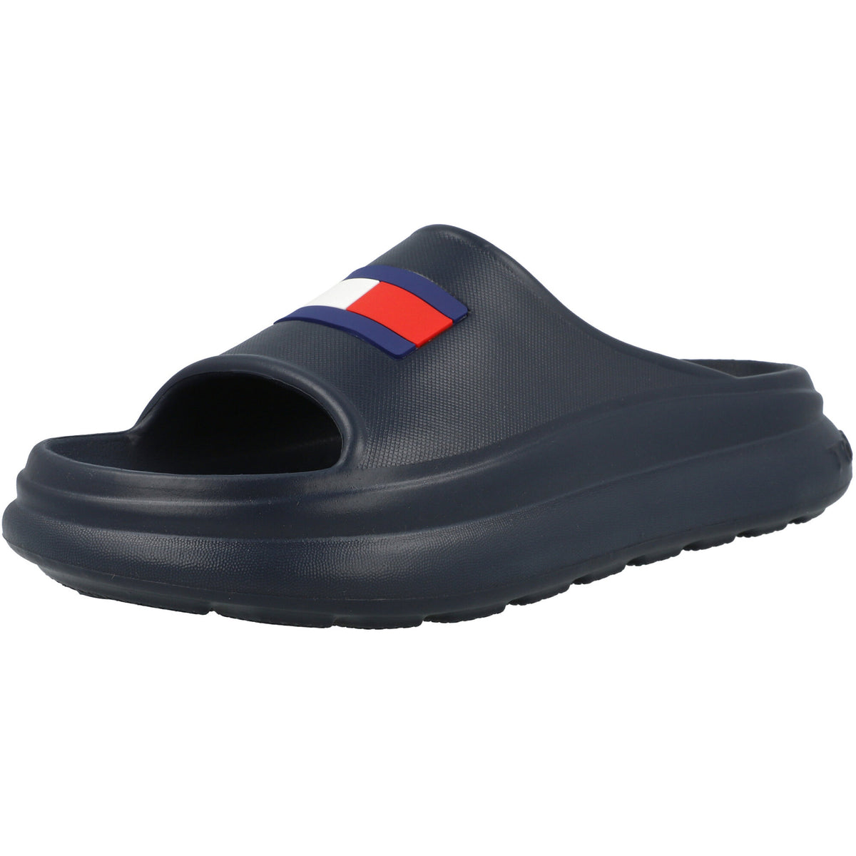 Tommy Hilfiger Slides 5978532659023959404-Photoroom.  main image 3