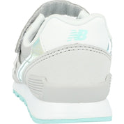 New Balance 996 Grey Trainers