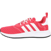 adidas Originals X_PLR S Pink Trainers