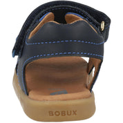 Bobux i-Walk Strand Navy 653201