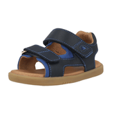 Bobux i-Walk Strand Navy 653201