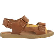 Bobux Kid+ Strand Caramel 853202