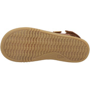 Bobux Kid+ Strand Caramel 853202