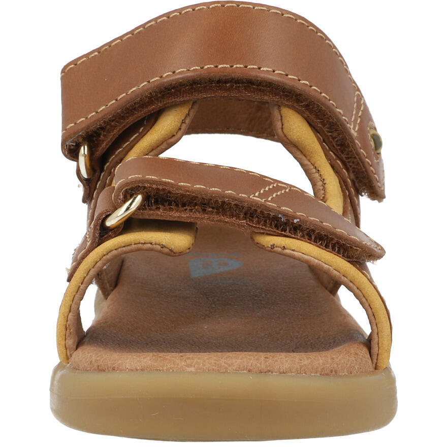 Bobux i-Walk Strand Caramel 653202