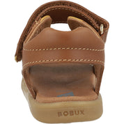 Bobux i-Walk Strand Caramel 653202