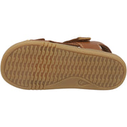 Bobux i-Walk Strand Caramel 653202