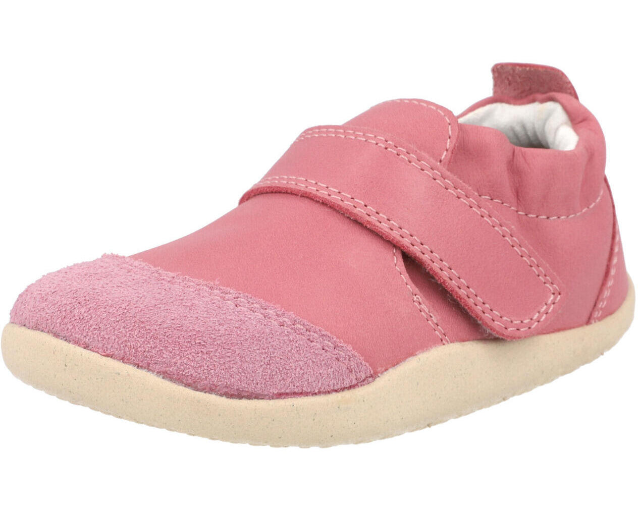 Bobux Xplorer Marvel Lilas 501232