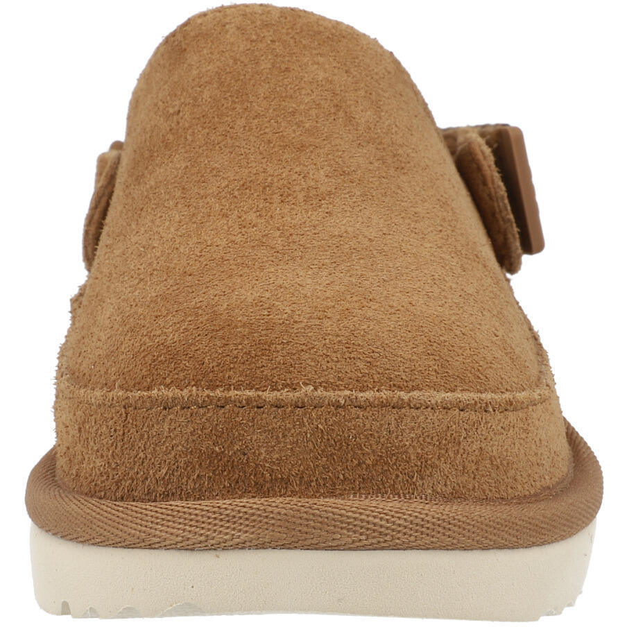 UGG Goldenstar Clog K Chestnut 1159770KCHE
