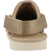 UGG Goldenstar Clog K Sand 1159770KSAN