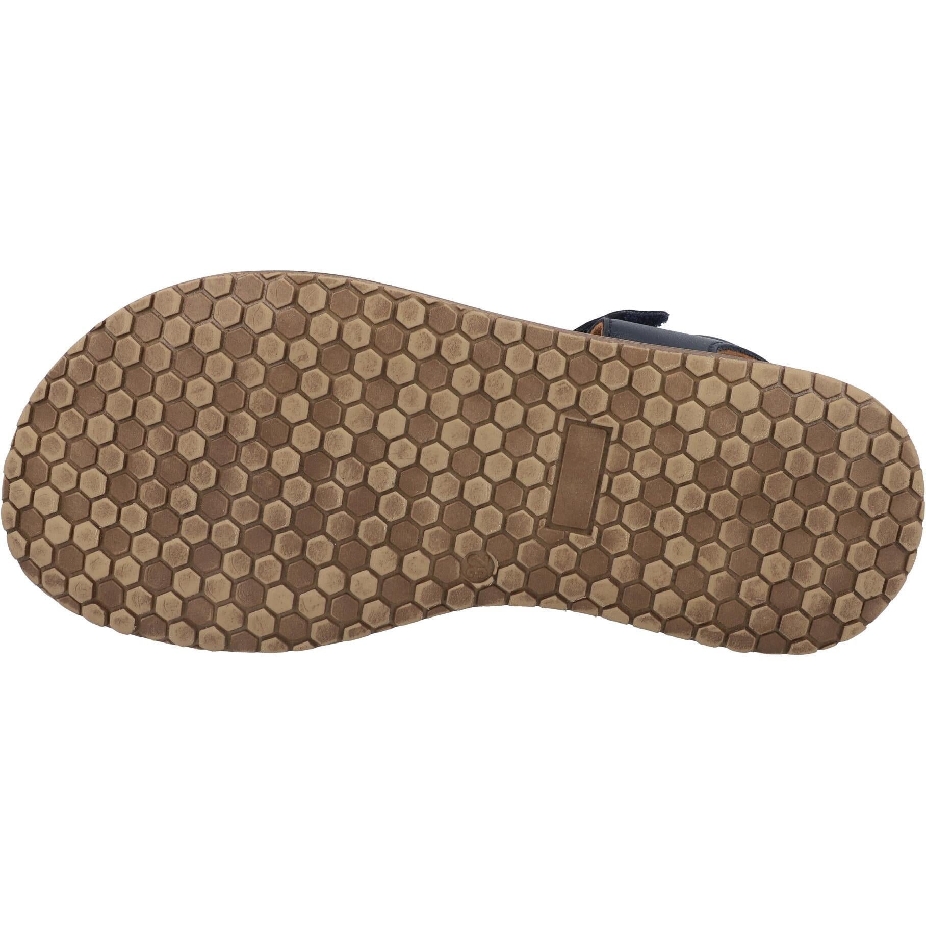 Froddo Daros Dark Blue G3150278