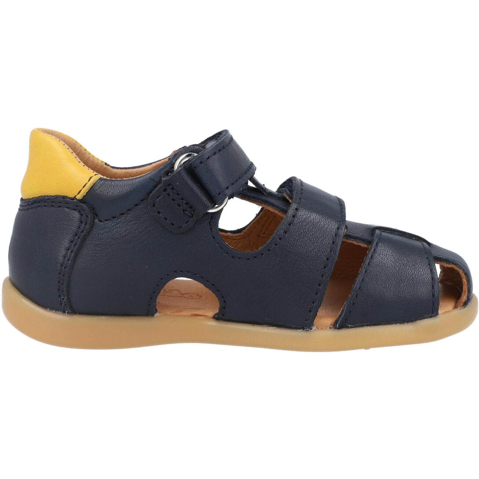 Froddo Dallas Dark Blue G2150200