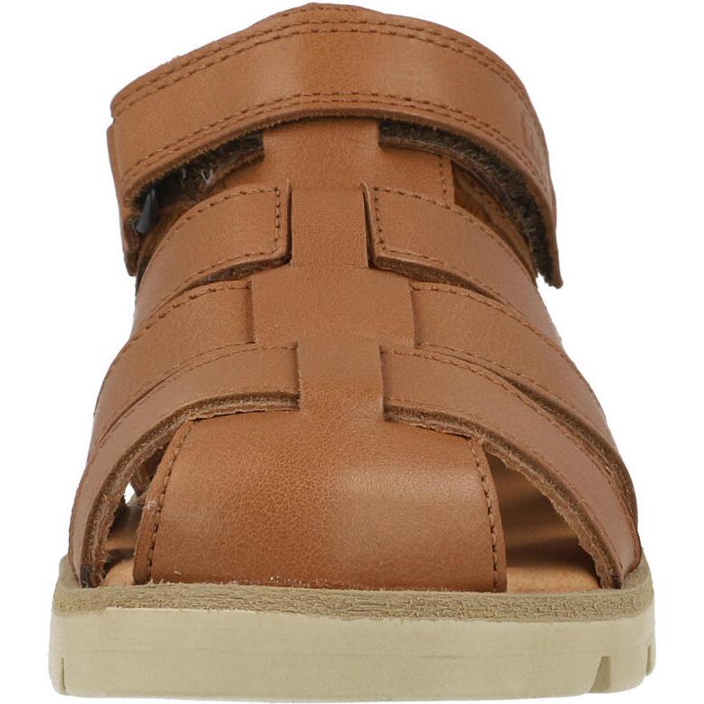 Froddo Keko Brown G31502871