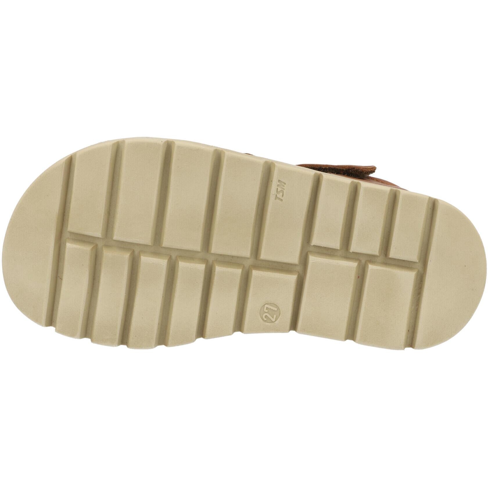 Froddo Keko Brown G31502871