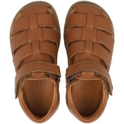 Froddo Keko Brown G31502871