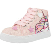 Lelli Kelly Victoria Pink LKEA4722RO01