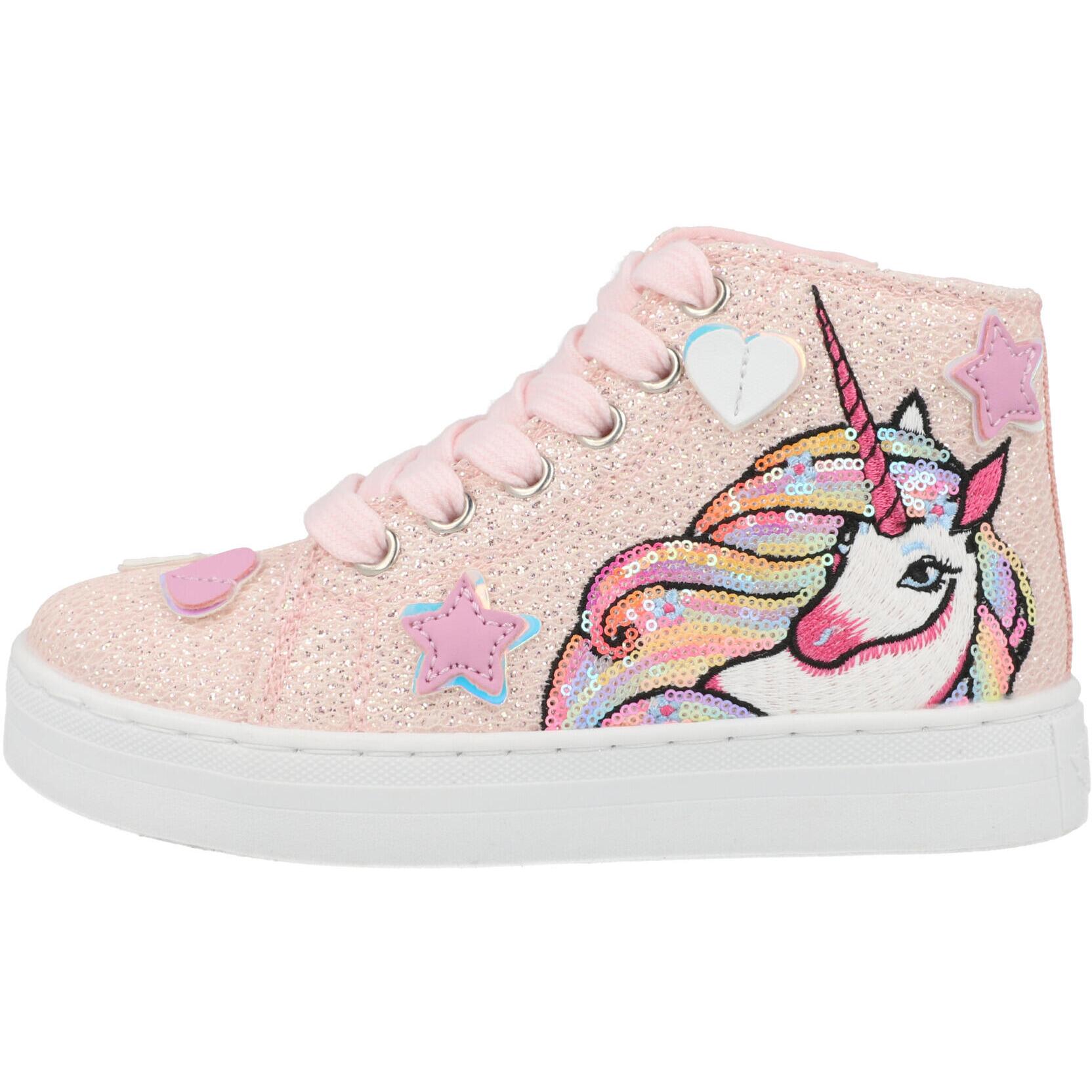 Lelli Kelly Victoria Pink LKEA4722RO01