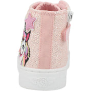 Lelli Kelly Victoria Pink LKEA4722RO01