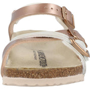 Birkenstock Kumba Split Kids Pearl 1029444