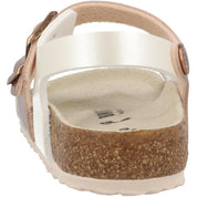 Birkenstock Kumba Split Kids Pearl 1029444