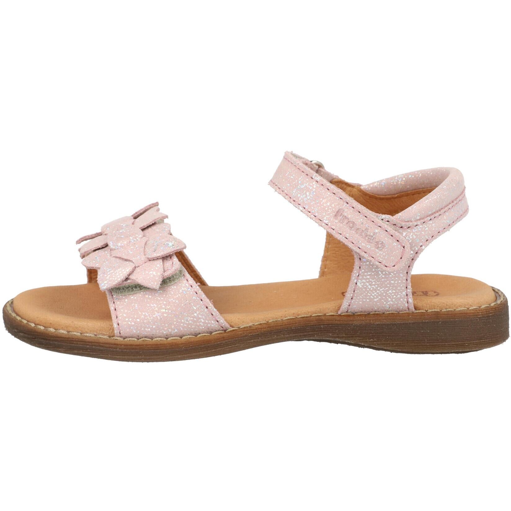 Froddo Lore Flowers Pink G315025133