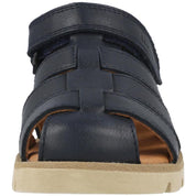 Froddo Keko Dark Blue G3150287