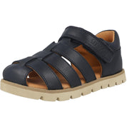 Froddo Keko Dark Blue G3150287