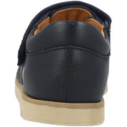 Froddo Keko Dark Blue G3150287