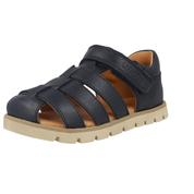 Froddo Keko Dark Blue G3150287