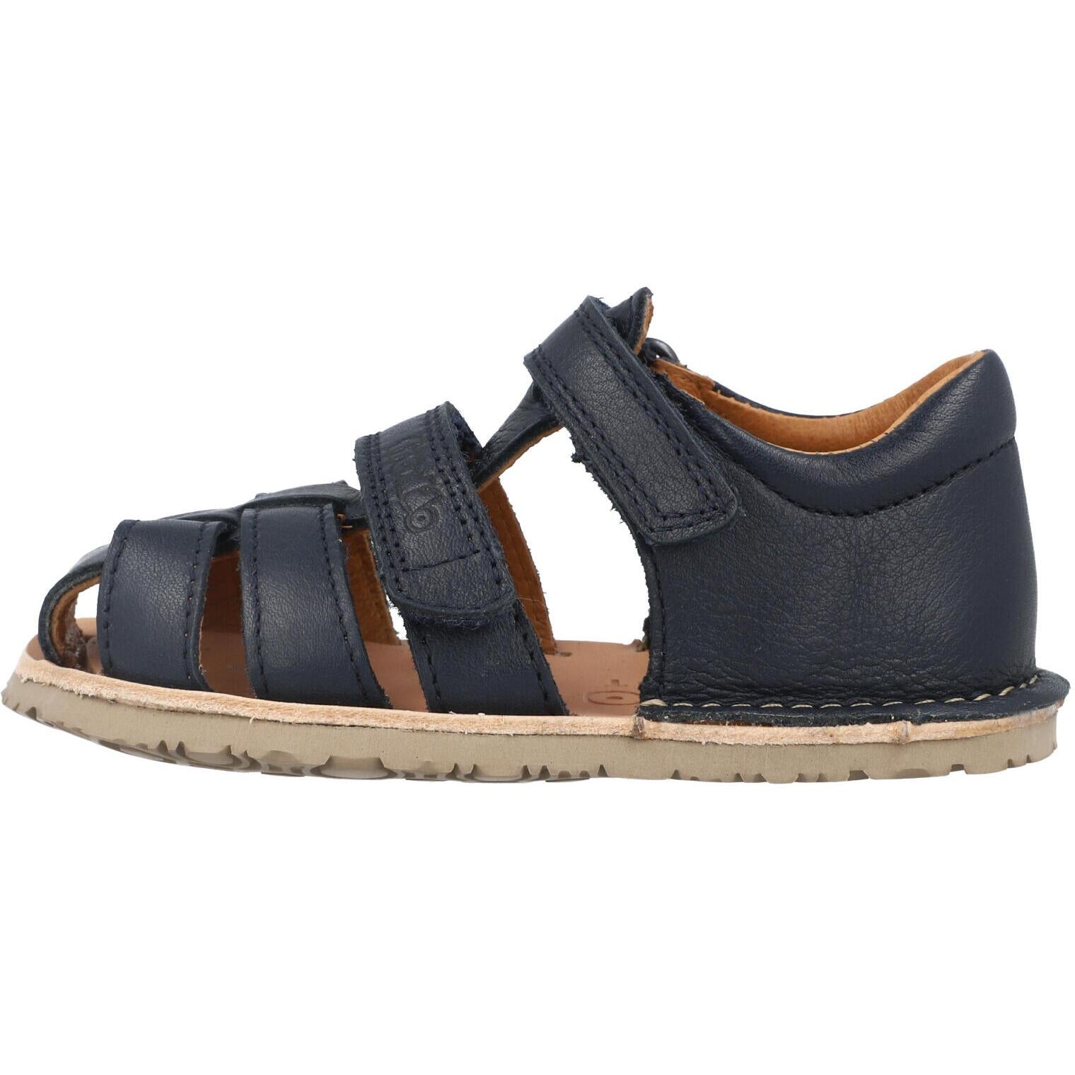 Froddo Flexy Ivi Dark Blue G3150283