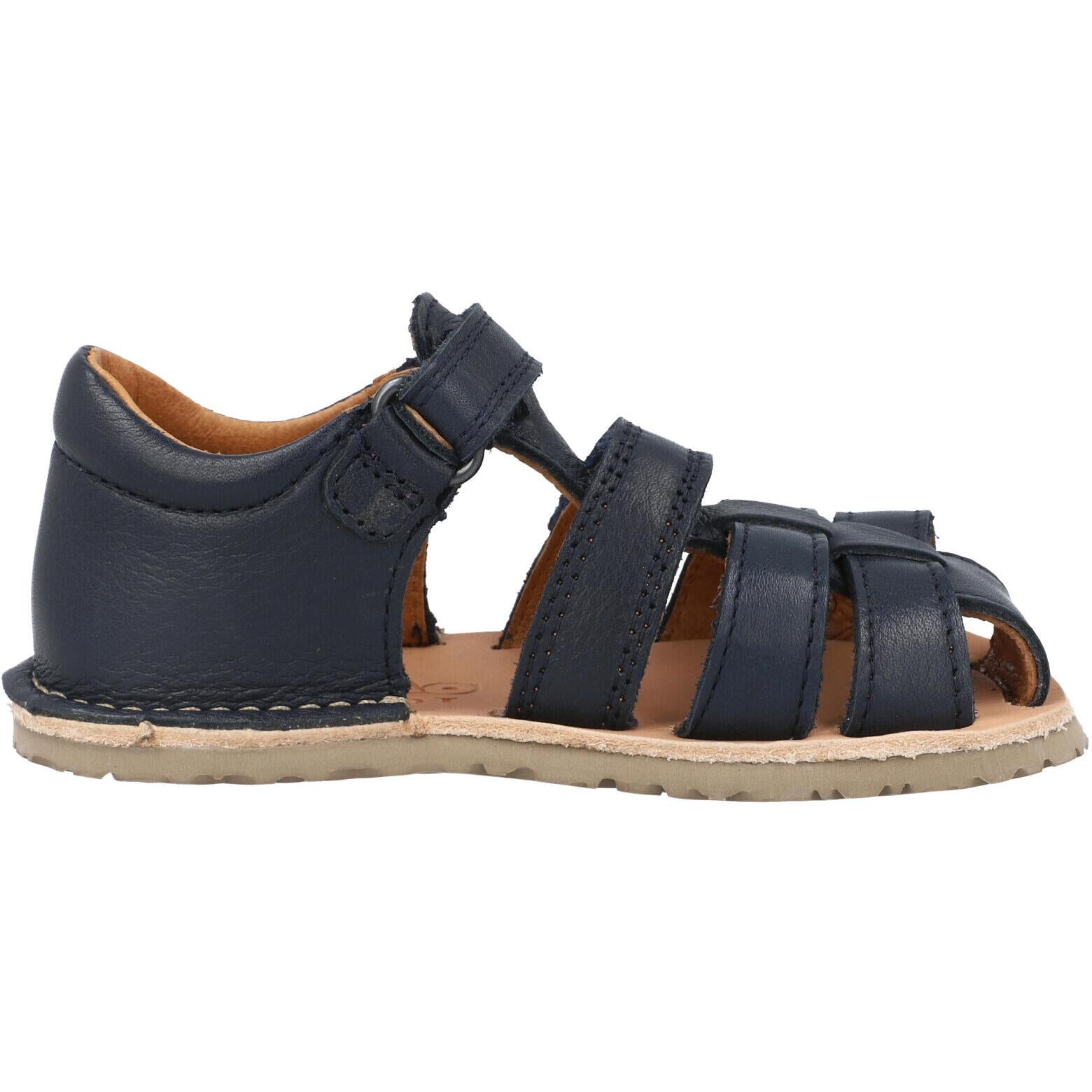 Froddo Flexy Ivi Dark Blue G3150283